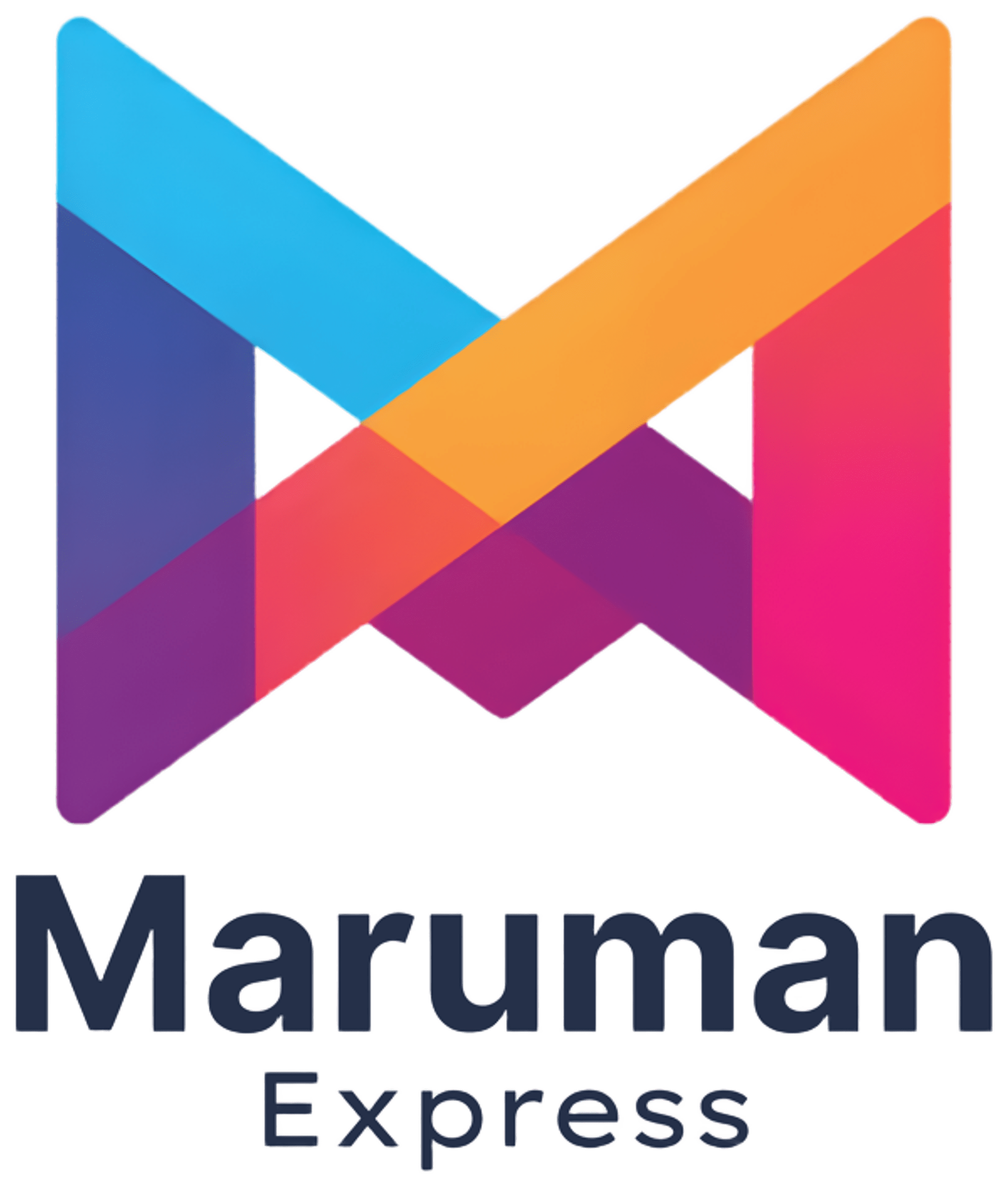 Maruman Express
